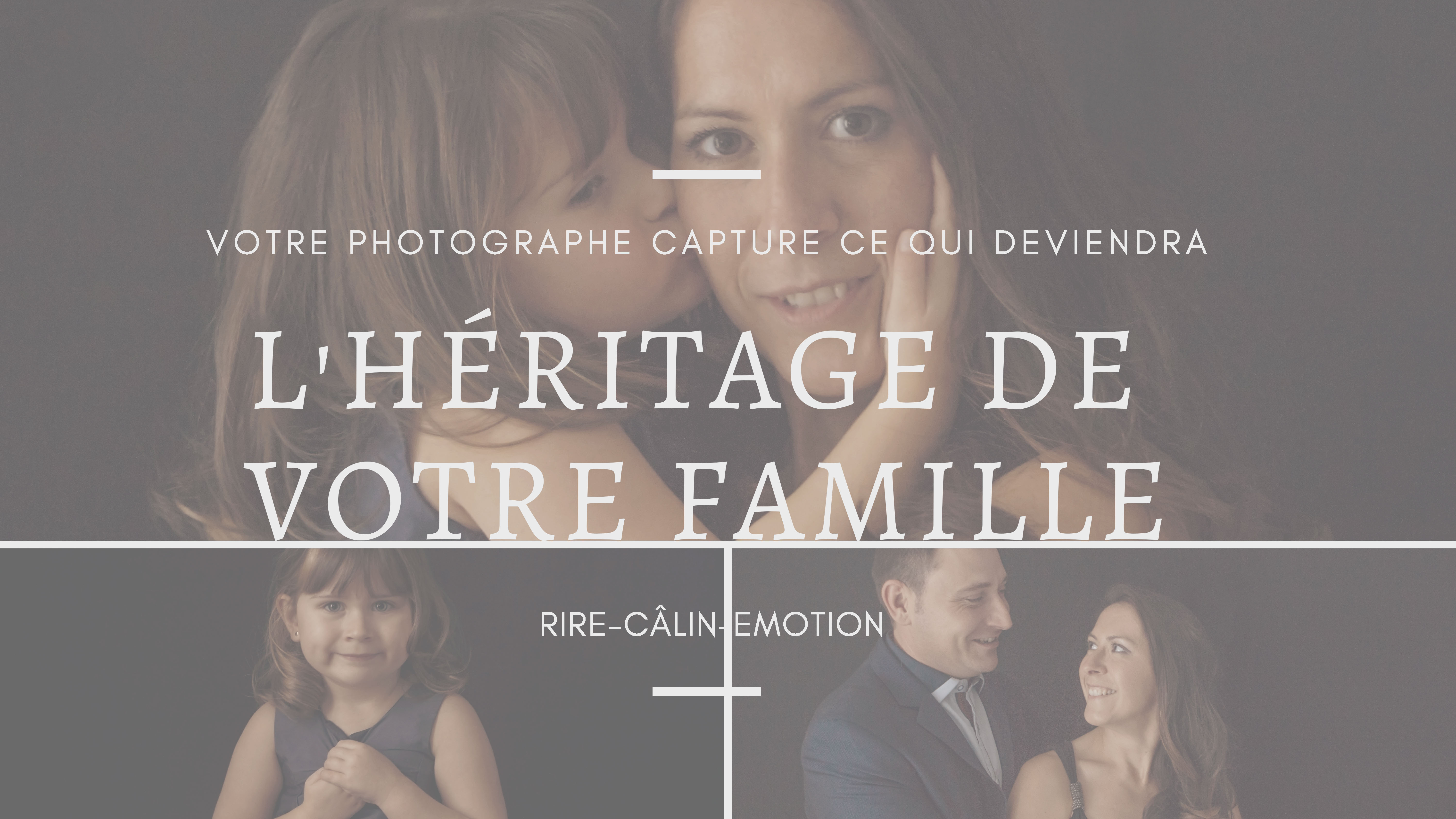 famille_photographe-chateaudun-aurelie-coquan.jpg