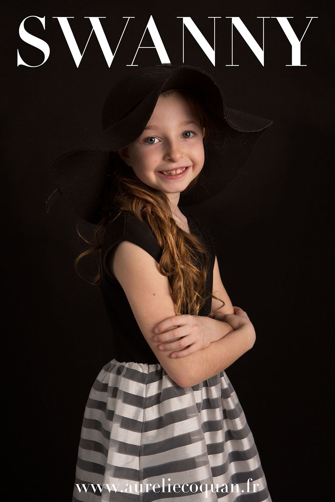 anniversaire-enfant-chateaudun-robe-princesse-chapeau-photographe-aurelie-coquan